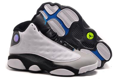 cheap air jordan 13 cheap no. 333